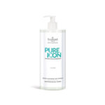 Farmona Pure Icon Tónico Calmante 500Ml 1