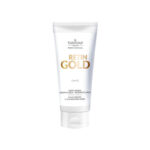 Farmona Retin Gold Mascarilla Reafirmante E Iluminadora Dorada 200 Ml