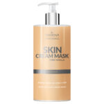 Farmona Skin Cream Mask Vainilla Pura Crema - Màscara Cos I Peus 500 Ml