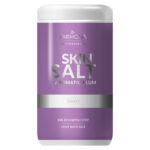 Farmona Skin Salt Plum - Sal De Baño De Ciruela 1400 G