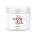 Farmona Smooth Feet Exfoliante Para Pies De Pomelo 690 G