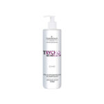 Farmona Trycho Technology Specialist Peeling Para El Cuero Cabelludo 200 Ml