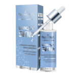 Farmona Unique Skin Sérum Hidratante Intensivo com Péptidos 30 Ml