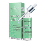 Farmona Unique Skin Effective Normalising Serum with Zinc Pca 30 Ml