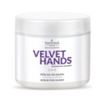 Farmona Velvet Hands Peeling Para Manos 550 G 1