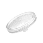 Filtre D'Aire Lafomed Per a Autoclaus