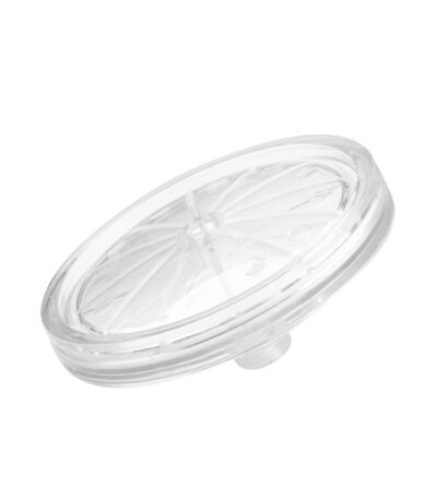 Filtro De Aire Lafomed Para Autoclaves