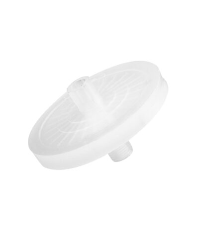 Filtro De Aire Woson Para Autoclaves