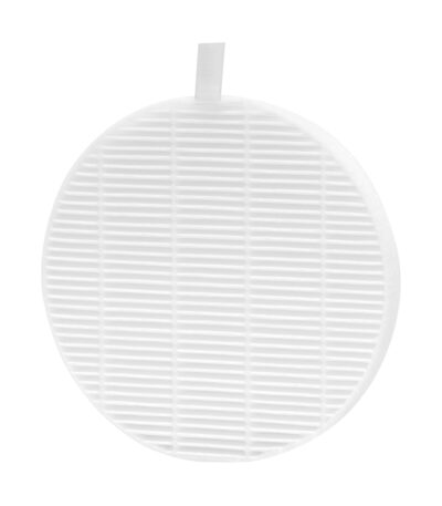 Filtro De Casete Para Absorbedor De Polvo Momo J007