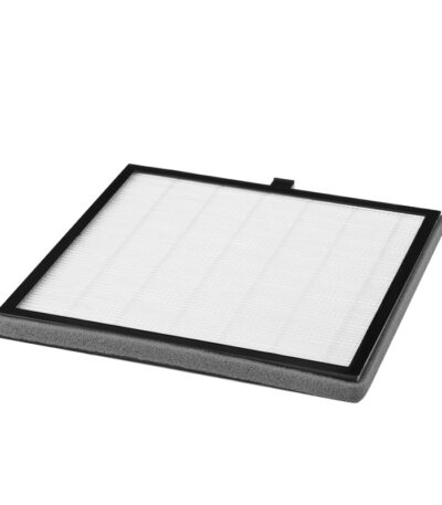 Filter Cassette For Momo J23 Dust Absorber White