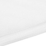 Filtro Desechable Para Aspirador De Polvo Saeyang Marathon Olimp 65W 50 Piezas 1