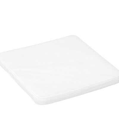 Filtro Desechable Para Aspirador De Polvo Saeyang Marathon Olimp 65W 50 Piezas