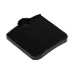 Filtro plano para aspirador de cabeleireiro 2