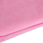 Funda De Silla Desechable Con Banda Elástica, 10 Uds. Rosa - Image 2