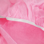 10 Uds. Rosa 1