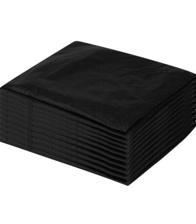 Funda De Silla Desechable Con Banda Elástica