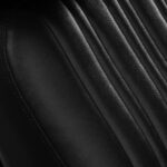 Gabbiano Barber Lavado De Cabello Patrizio Negro 10