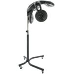 Gabbiano Infrazon De Pie Gl-505S Gris 3