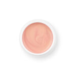 Gel Constructor Claresa Soft&Easy Destellos Danzantes 45 G 1