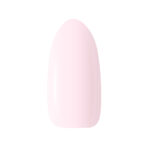 Gel Constructor Claresa Soft&Easy Gel Panna Cotta 12 G 2