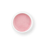 Gel Constructor Claresa Soft&Easy Glam Rosa 12 G 1