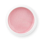 Gel Constructor Claresa Soft&Easy Glam Rosa 90 G 1