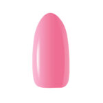 Gel Constructor Claresa Soft&Easy Rubor Rosa 90 G 2