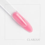 Gel Constructor Claresa Soft&Easy Rubor Rosa 90 G 3
