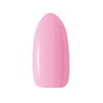 Gel De Caucho Claresa 3 -12G 2