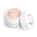 Gel De Construcción Claresa Rubber 2 45 G 1