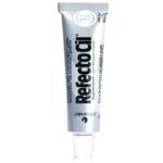 Refectocil Henna Gel 1.1 Grafite