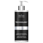 Farmona Technology Hydrating & Firming Radiofrequency Gel 500 Ml