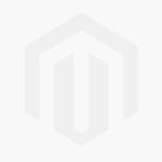 Gel Hidratante Syis Para Tratamientos De Ultrasonidos Con Ácido Hialurónico 500 Ml - Nuevo