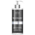 Gel Ultrasónico Hidratante Y Reafirmante Farmona Technology 500 Ml