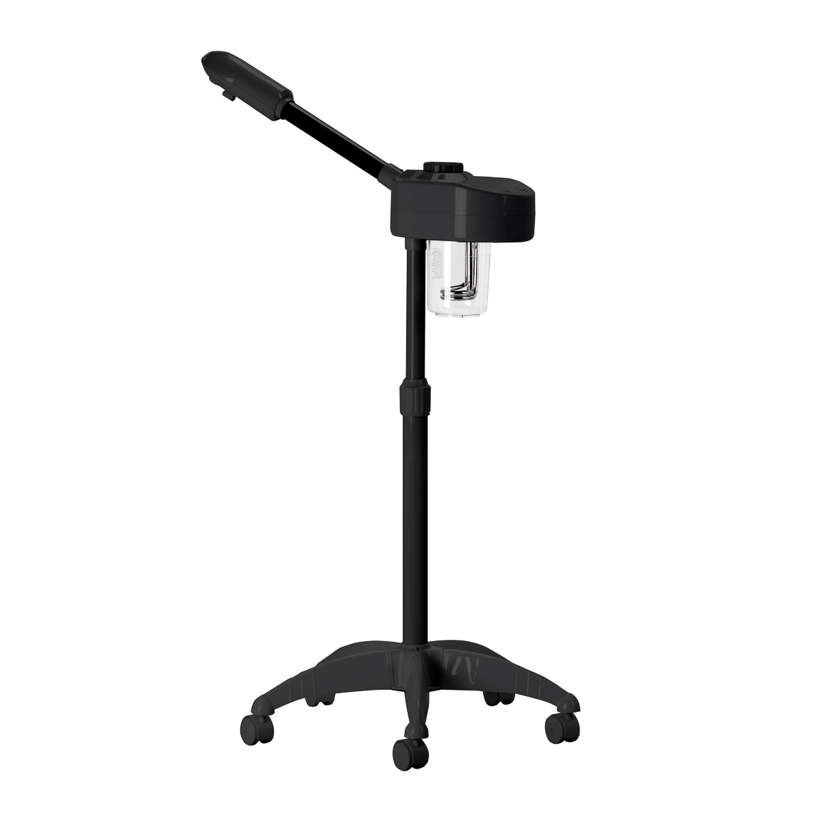 Giovanni D-09 Vapozon Black Giovanni D-09 Vapozon Black