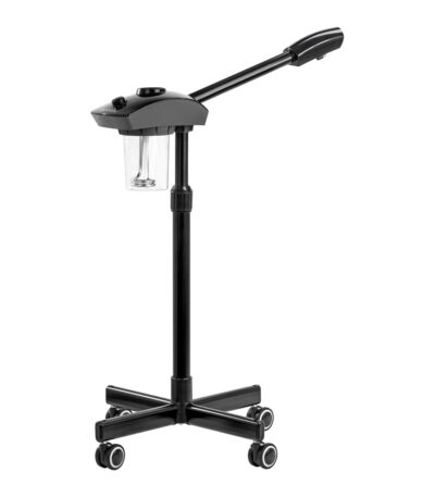 Giovanni Vapozon D-20 Negro