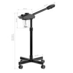 Giovanni Vapozon D-20 Negro 4