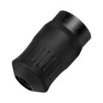 Punho descartável para cartaz Vispa