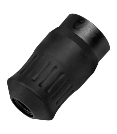 Punho descartável para cartaz Vispa