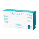 Talla M