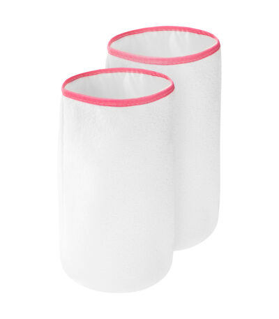 Cool Cloth Gloves Iwax 2 pcs.