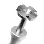 Herramienta Para Quitar Brocas De Uñas Saeyang 1