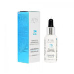 Hyaluron Apis 4D 30 Ml