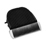 Hoja De Afeitar Codos Chc-980 1