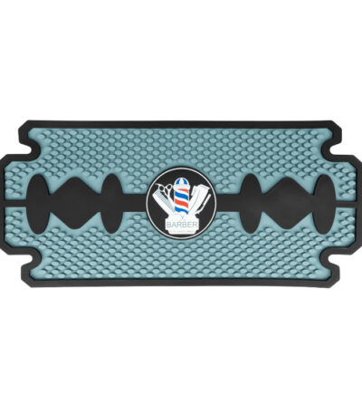Razor Blade For Barber Mat