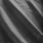 Hoja De Welur Gris 1