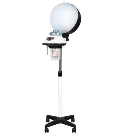 Floorstanding Sauna Humidifier Gabbiano 658