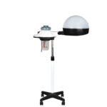 Humidificador De Sauna De Pie Gabbiano 658 3