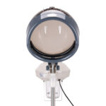 Humidificador De Sauna Gabbiano 828-Fd 2