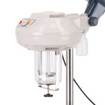 Humidificador De Sauna Gabbiano 828-Fd 4